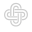 rfq-frontend-3ya.pages.dev favicon