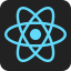 rfq-frontend-3ya.pages.dev favicon